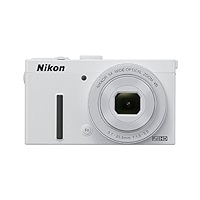 Nikon Coolpix P340: Amazon.co.uk: Electronics & Photo