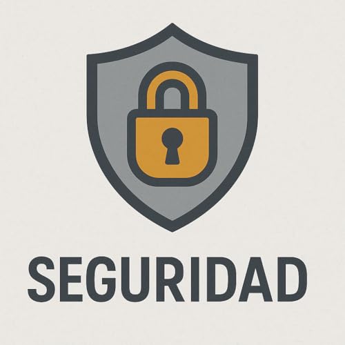 HP Elite 8300 Ordenador de sobremesa + Monitor 22 Pulgadas (Intel Core i7-3770, 8GB de RAM, Disco de 240 SSD+ 500GB HDD, Lector DVD, WiFi,Windows 11 Pro 64) (Reacondicionado) (con Periféricos)