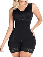 Black-zipper on Crotch-058zl