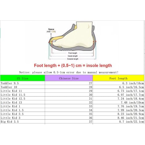 Girls Winter Mid-Calf Leather Warm Fur Boots Side Zipper Bowknot Pearl Princess Booties4