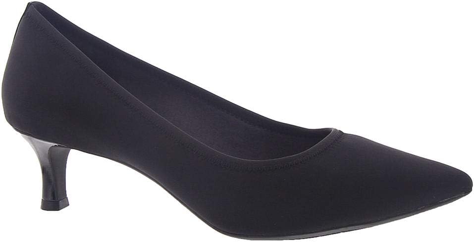 Cobb Hill Rockport Collection TM Kaiya Pump Women's Pump - Image 2