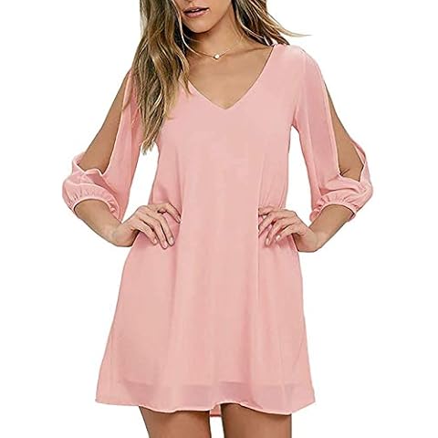 Robe Brosloth Chic Mousseline Cover