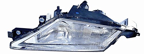  Faro 2001 reg. elet. sinistro