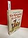 Ein Königreich für ein Pferd. Die vergnügliche Geschichte eines Pferdekaufs. Die Geschichte günstig Kaufen-Ein Königreich für ein Pferd. Die vergnügliche Geschichte eines Pferdekaufs.