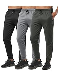 Black/Grey/Lightgrey