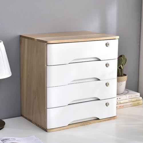 Tasydi t@CLrlbg [{bNX t ؐ fXN ot  fXNgbvސ{bNX e  [ fXNgbvI[Ki [  gsv (4i,ؐF{zCg)