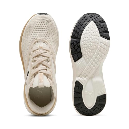 Image of Puma Womens Softride Mayve
