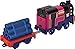 Fisher-Price Thomas y Sus Amigos Ashima Imagen de Fisher-Price Thomas y Sus Amigos Ashima