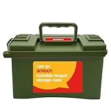 Amtech