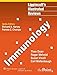 Lippincott's Illustrated Reviews: Immunology