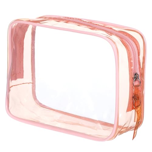 LckCryspho ϕiobO [|[` e ^ѕ֗ ϋvf sp [