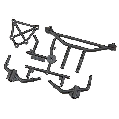 Arrma AR320070 Body Mount Set
