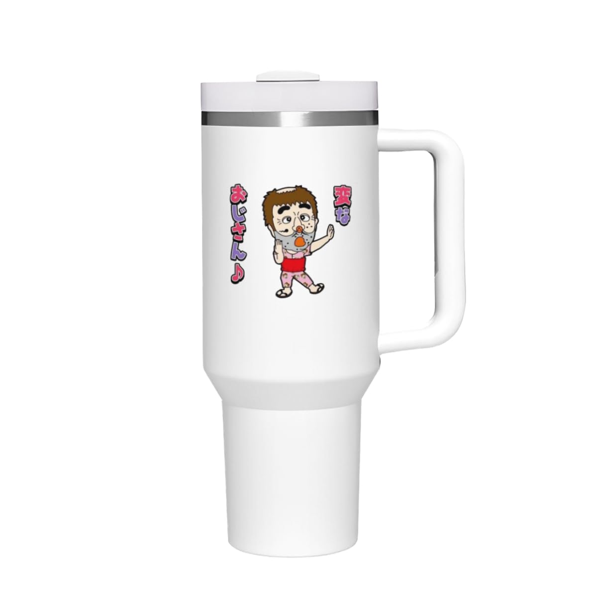 志村けん 小判 楽天市場】[公式] スタジオUG （にしむらゆうじ） スタジオUG ご