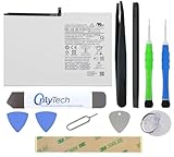 reparer tablette samsung galaxy tab 3 Vendeur Professionnel Français - Produit Neuf et Garanti - SAV Réactif - Facture avec TVA