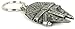 Produktbild Star Wars Millennium Falcon Replica Keychain