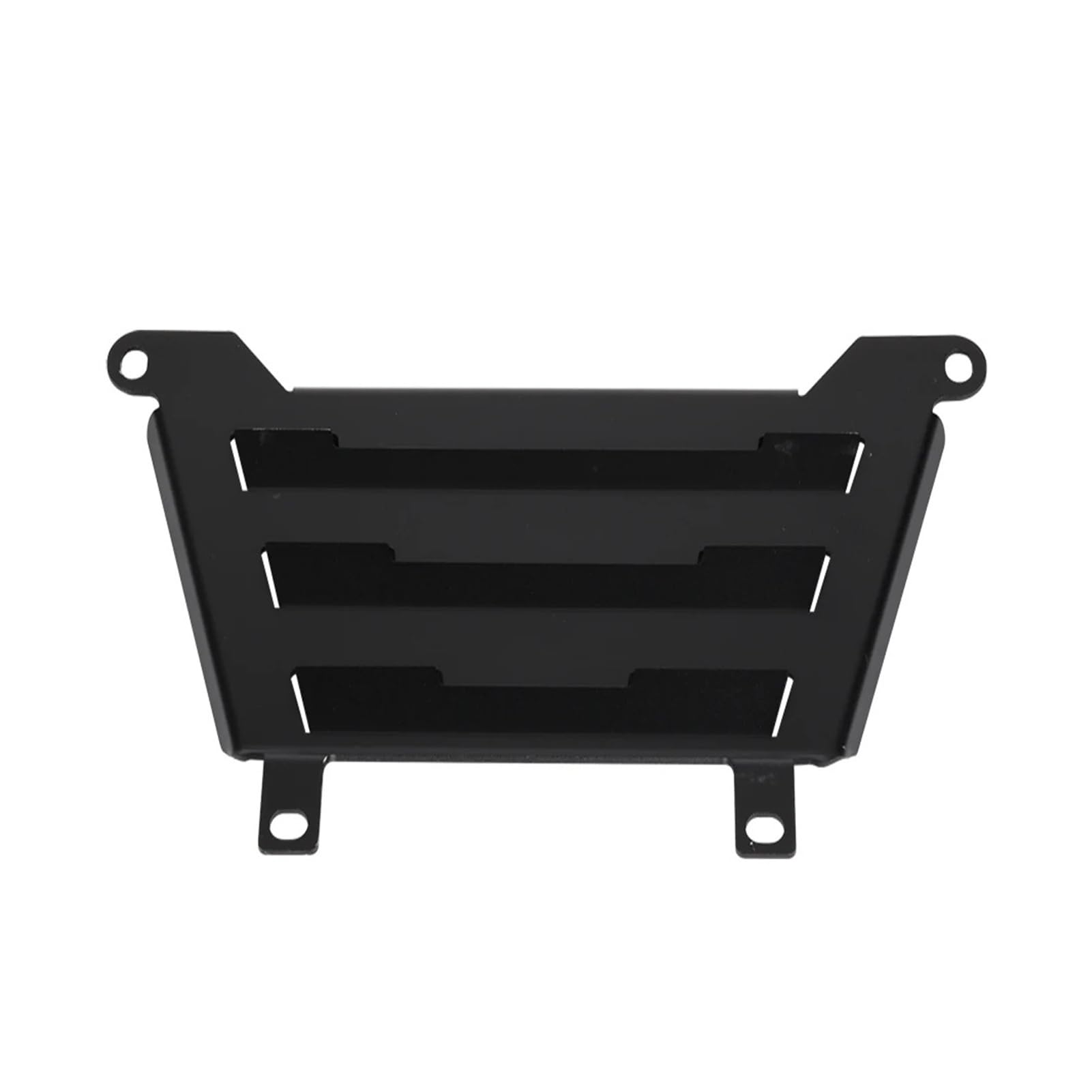 Protection moteur CFMOTO 800 MT contre la boue et les chocs