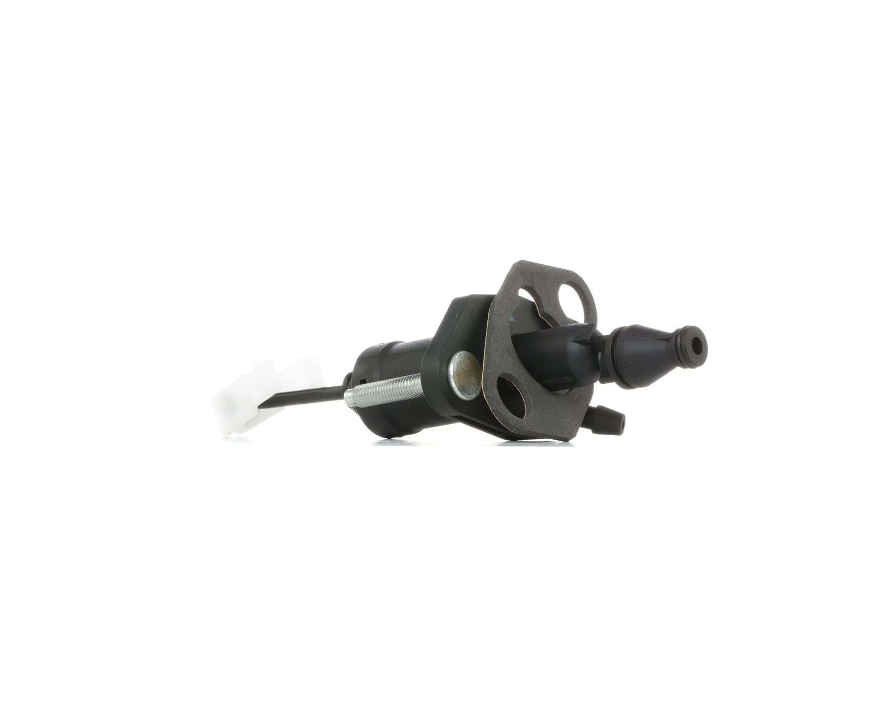 RIDEX 234M0153 Pompa della frizione Compatibilità con OPEL ASTRA J