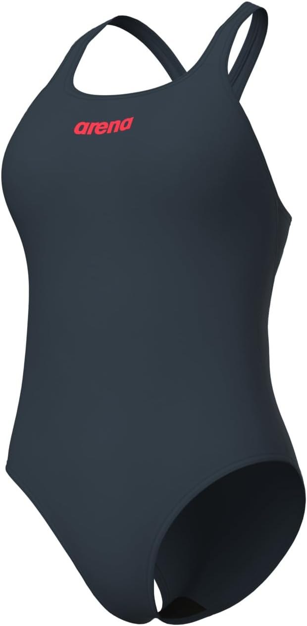 Asphalt bright coral