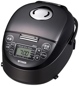 Amazon.co.jp: IH式 - 炊飯器: ホーム＆キッチン