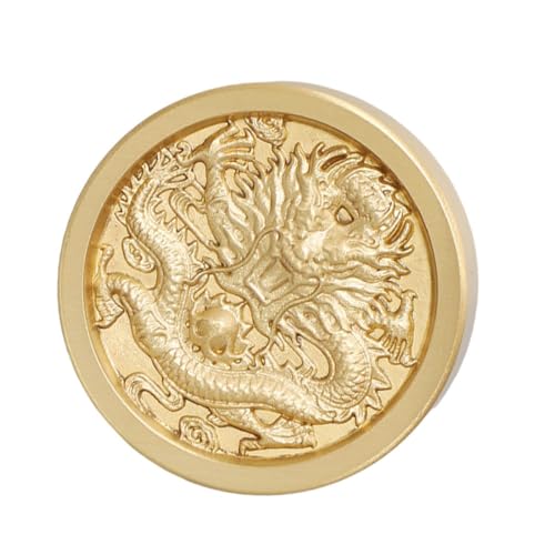 HOMSFOU ی` py[p[EFCg h݌v ȒP|\ Ɨpy[p[EFCg wKItBX̑