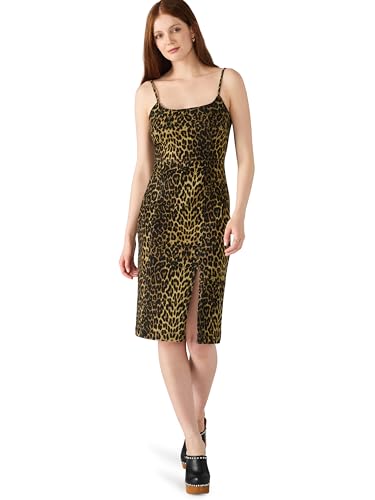 Steve Madden Women's Giselle Dress2