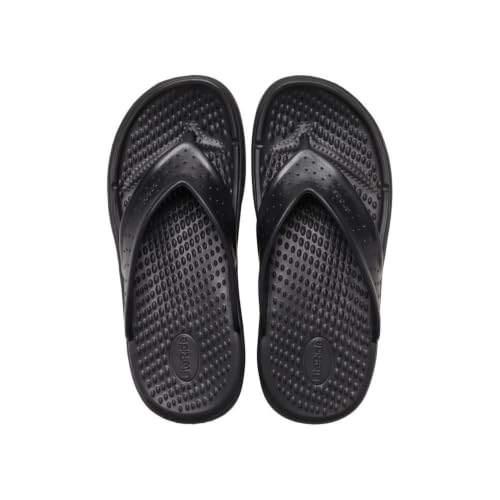 Image of Crocs Women Mellow Recovery Flip
