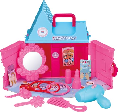 Fߋ ܂܂ƃnEX r[eB[T qp X񂲂 ^OK drsv obOTCY182×93×210mm 3΁` TY-0144BS