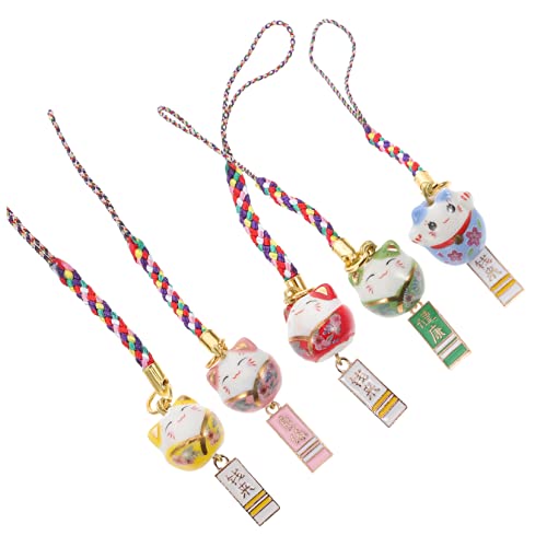 [SHOWERORO] 퐻K^̔Ly_g Diyp݂艺 Z~bNf K^LobNpbNƃX}[gtH`[ 5Zbg Fws