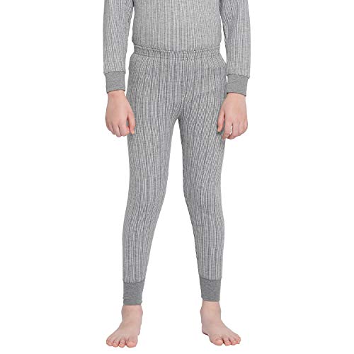 Image of Dixcy Scott Boy's Regular Thermal