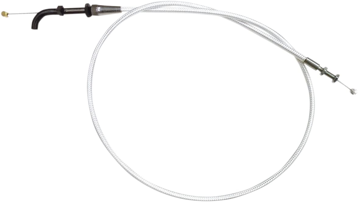 Support Ventouse RAM Tough-Charge – Charge Sans Fil étanche Pour Pare-brise
