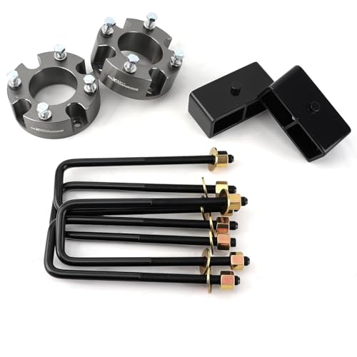 maXpeedingrods 3