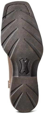 ARIAT Rambler Patriot