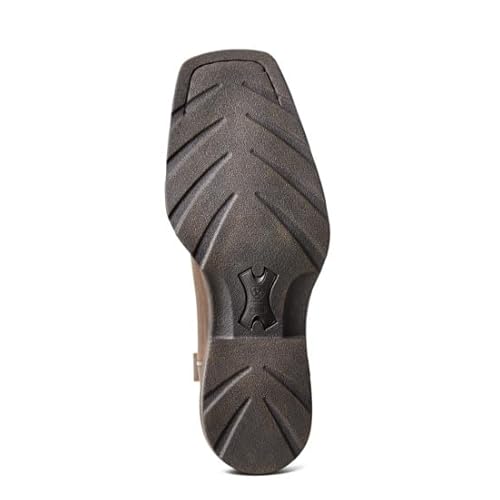 Ariat Men’s Rambler Patriot Western Boot