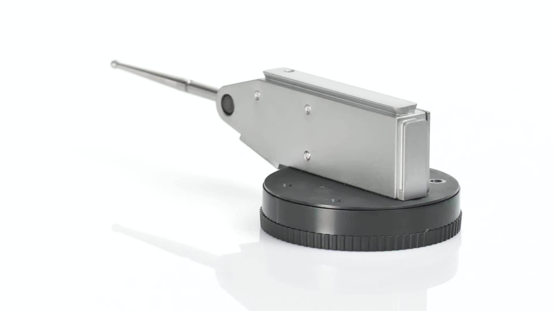 Mitutoyo ホイールテスト　8〜10mmと　12〜16mm Mitutoyo ホイールテスト 8〜10mmと 12〜16mm 【公式通販】