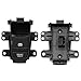 35355-T7A-J01 Switch Assembly for Electronic Parking Brake (EPB) & Brake Holds - Fits for 2016-2020 Honda HR-V
