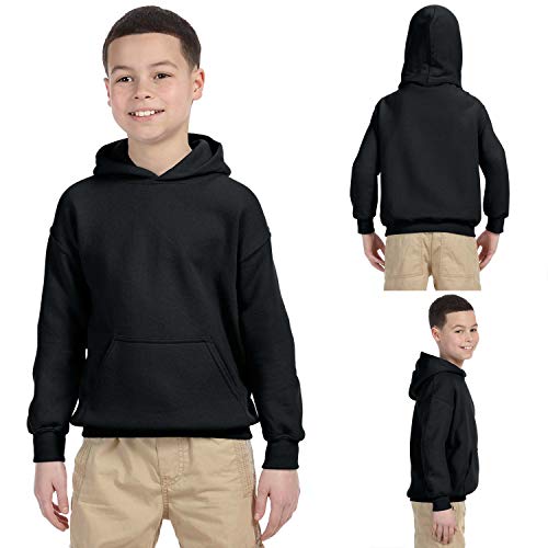 FerociTees Kids You Don't Have The Cards Boys Girls Hoodie2
