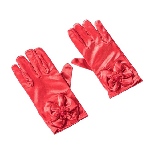 [Ldabrye] Xe[W܃Xe[WptH[}X_XlTCYtH[}p[eB[RXvx@y[WFgqtH[}Cxg