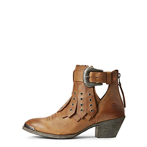 Image of Ariat Women's Women's Hadley Boot