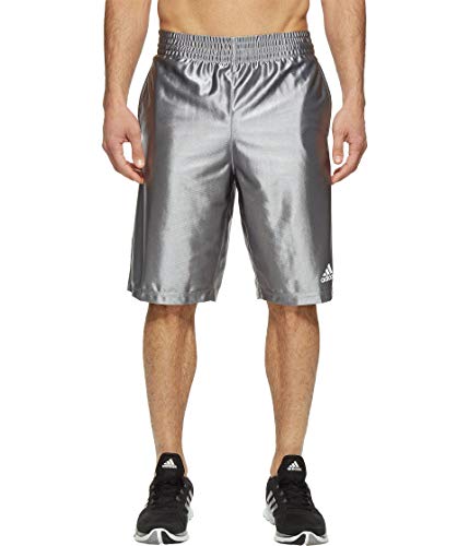 Image of adidas Originals Men Slim Fit Shirt