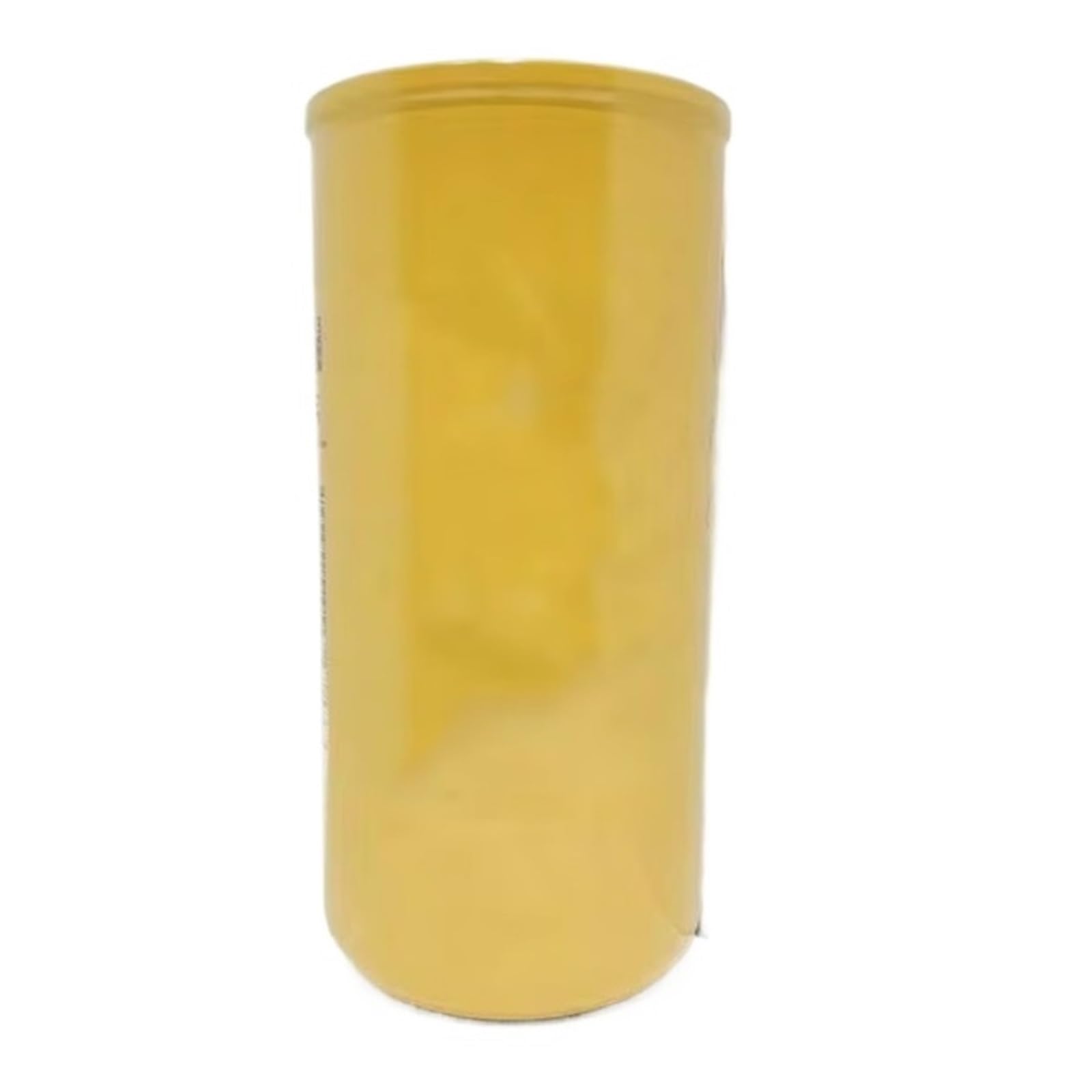 NACODLUL 1Pcs filter hydraulic oil filter 4656505