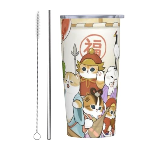 t-Th L (11) Xg[&Xg[uVt }OJbv R[q[Jbv 600ml RrjJbv ^u[ XeX ۗ ۉ ԗp Wt ^  e  lC v[g