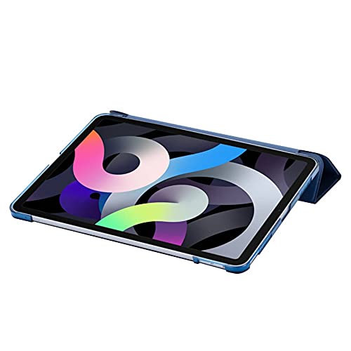 PROTech Case for iPad Mini 7 A17 Pro, Mini 6 (8.3 Inch, 7/6th Generation, 2024/21 Release) - Image 4