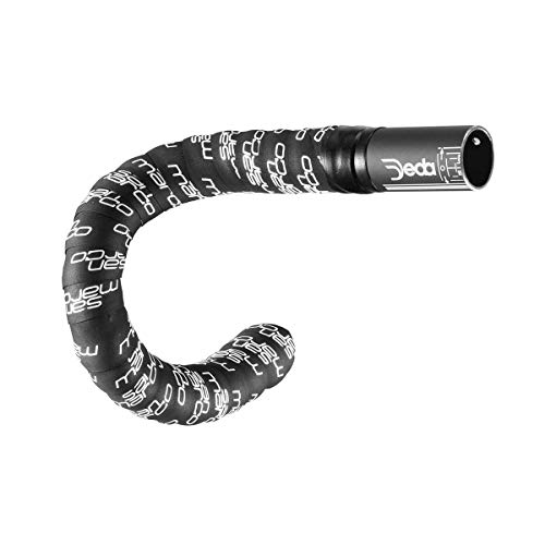 Z T}R(selle sanmarco) ] [h oCN }Ee MTB o[e[v EVATEAM BARTAPES BLACKWHITE T008M 200x3cm