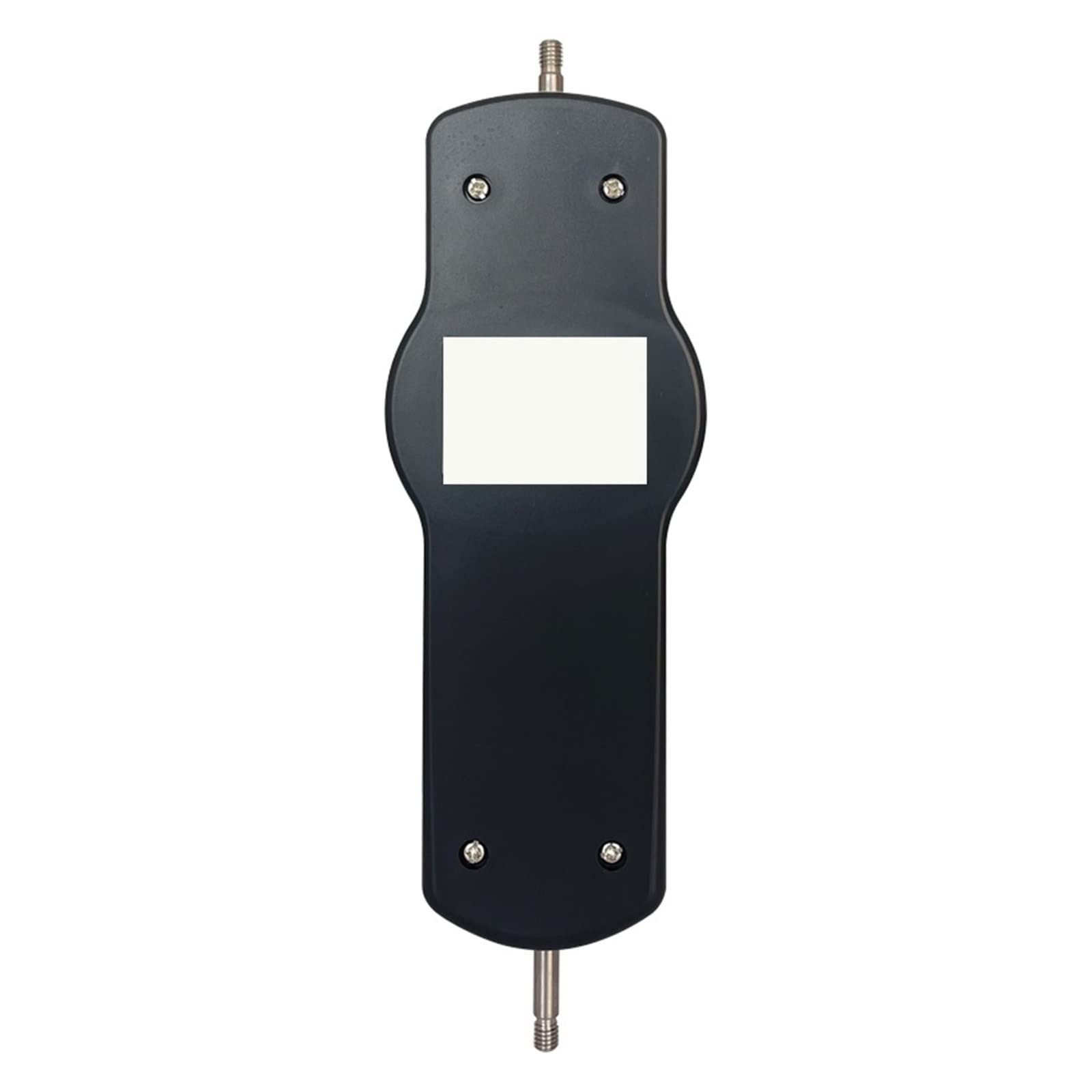 Dinamometro, 1 0n-500n Portatile HK Dynamometro del contatore della forza digitale Push Digital Pull Calgeggio Economico Misurazione della forza elettronica della forza di forza(HK-500(50KG))