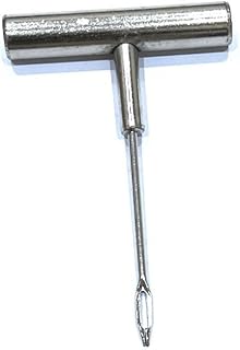 Metal Tire Repair Kit