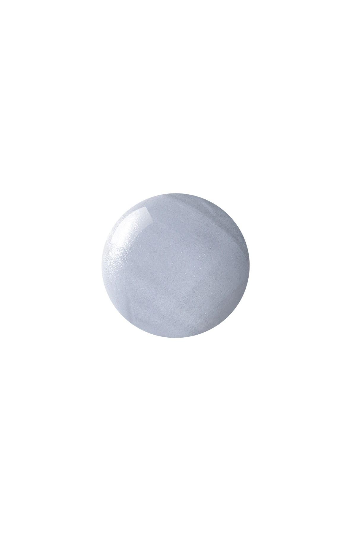 Kiko Milano Kiko OJE - NEW POWER PRO NAIL LACQUER - 240 Kiss the Sky