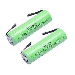 【送料無料】限定デザイン♪エネループグラマラス単3充電池16本+ケース新品未開封 送料無料】限定デザイン♪エネループグラマラス単3充電池16本+