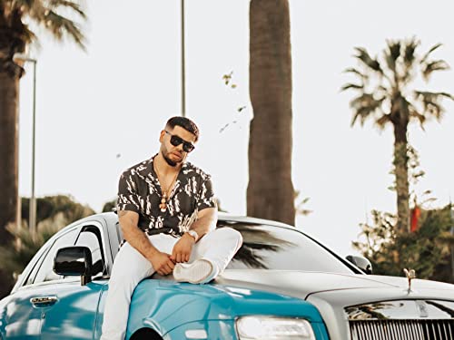Noizy