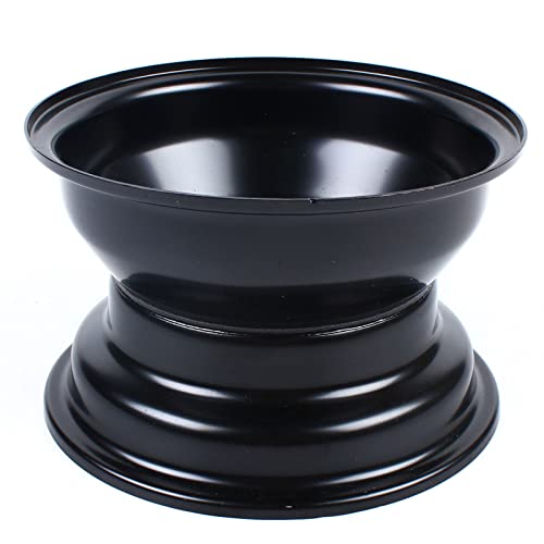 best aftermarket wheels best aftermarket wheels