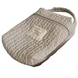 Sac À Couches Pour Couhes – Organisateur De Table À Langer | Sac À...